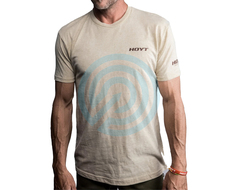 Hoyt T-Shirt Smooth