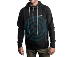 Hoyt Hoodie Blackjack