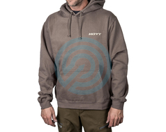 Hoyt Hoodie Bowhunter Backbone