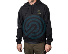 Hoyt Hoodie Phantom