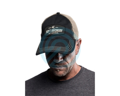 Hoyt Cap Heartland