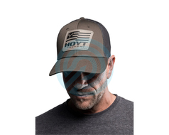 Hoyt Cap National