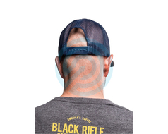 Hoyt Cap Navy Freedom