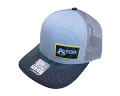 Axcel Hat Flat