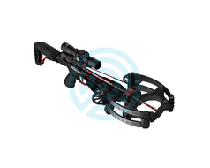 Barnett Crossbow Compound Hyper Raptor 410