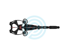 Barnett Crossbow Compound Hyper Raptor 410