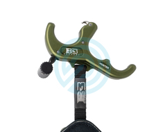 B3 Archery Release Exit Hunter