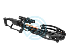 Ravin Crossbows LLC Crossbow Compound R10