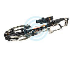 Ravin Crossbows LLC Crossbow Compound R10