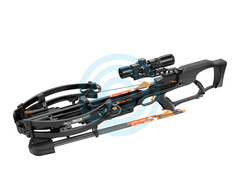 Ravin Crossbows LLC Crossbow Compound R10