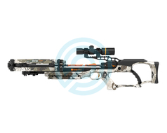 Ravin Crossbows LLC Crossbow Compound R10