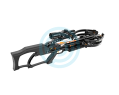 Ravin Crossbows LLC Crossbow Compound R10