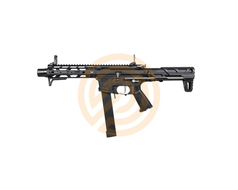 G&G AEG Rifle ARP9 2.0ST