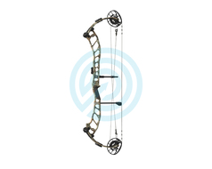 PSE Compound Bow Shootdown Pro SE2 2023