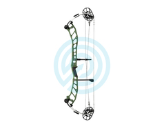 PSE Compound Bow Shootdown Pro S2 2023