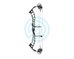 PSE Compound Bow Shootdown Pro S2 2023