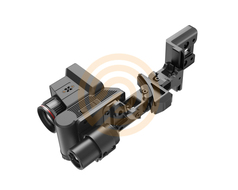 Infiray Thermal Vision Scope Holo HL25B for Compound Bows