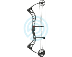 PSE Compound Bow Stinger ATK SS 2023