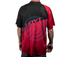 Hoyt Shooter Jersey 2023