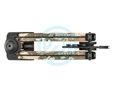 Mathews Limbs Phase4 33 (Set)