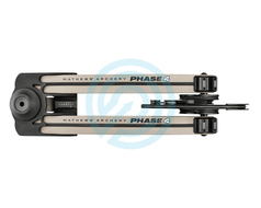 Mathews Limbs Phase4 33 (Set)