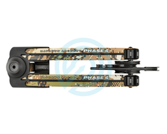 Mathews Limbs Phase4 33 (Set)