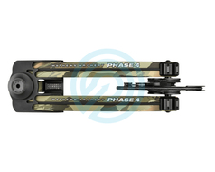 Mathews Limbs Phase4 33 (Set)