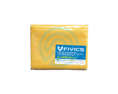 Fivics Powerbelt Latex