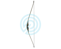 White Feather Longbow Bennu