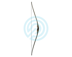 White Feather Longbow Rarog