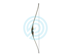 White Feather Longbow Rarog