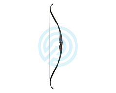 White Feather Fieldbow One Piece Adarna