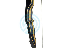 White Feather Fieldbow One Piece Caladrius