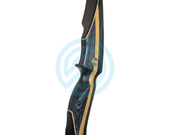 White Feather Fieldbow One Piece Caladrius