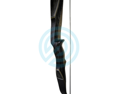 White Feather Fieldbow One Piece Sirin