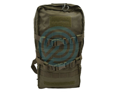 Steambow Backpack Modular AR-Stinger II