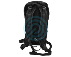 Steambow Backpack Modular AR-Stinger II