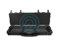 Shocq Hard Case with Foam Large