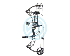 Bear Archery Compound Bow THP Adapt Plus Package 2024