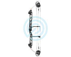 PSE Compound Bow Lazer 2024