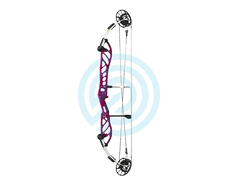 PSE Compound Bow Supra X 37 EM2 2024