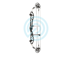 PSE Compound Bow Supra X 37 SE2 2024