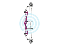 PSE Compound Bow Supra X 37 SE2 2024