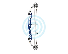 PSE Compound Bow Supra X 37 SE2 2024