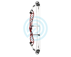 PSE Compound Bow Supra X 40 M2 2024