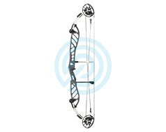 PSE Compound Bow Supra X 40 SE2 2024