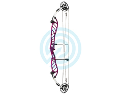 PSE Compound Bow Supra X 40 SE2 2024