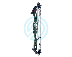 Darton Compound Bow Exodus 2024