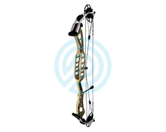 Darton Compound Bow Exodus 2024