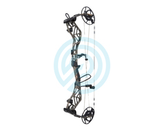 Bear Archery Compound Bow Persist